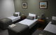The Saltbush Motor Inn - thumb 2