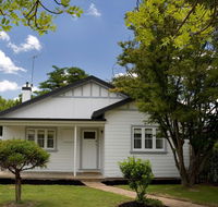 The Sampson - Orange - Accommodation Asia