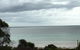 The Sand Bank - thumb 2