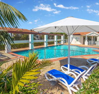 The Sands 51 - A Beach Escape - Accommodation Guide