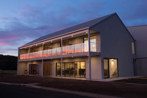 The Seabird - Accommodation Asia 0