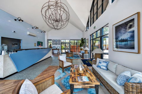 The Sebel Busselton - Accommodation Asia 3