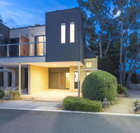 The Sebel Creswick Forest Resort - Accommodation Asia