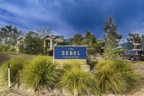 The Sebel Creswick Forest Resort - Accommodation Asia 1