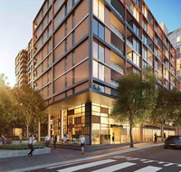 The Sebel Melbourne Moonee Ponds