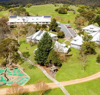 The Sebel Pinnacle Valley - Accommodation Asia