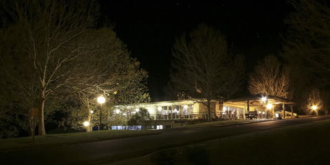 The Sebel Pinnacle Valley - Accommodation Guide 1