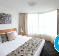 The Sebel Sydney Chatswood - Accommodation Asia