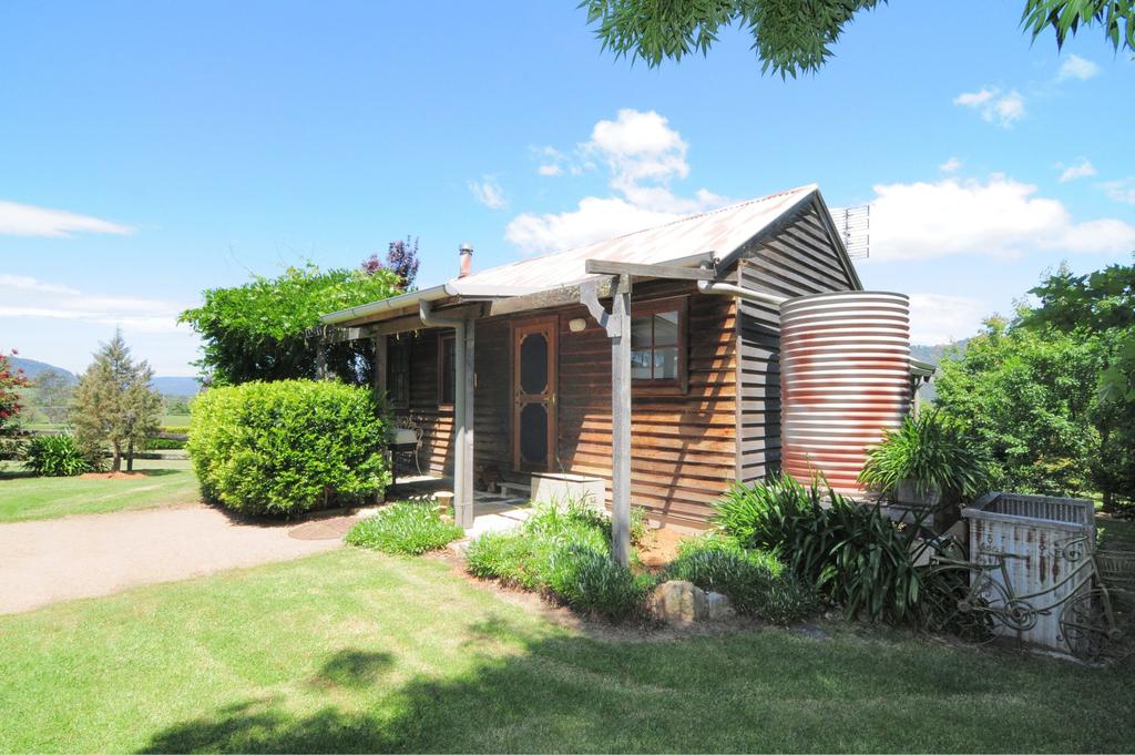 Medway NSW Accommodation Asia