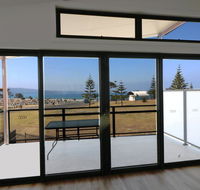 The Shore Break 6 Apartment - Accommodation Asia