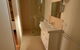 The Silverton Hotel - thumb 3