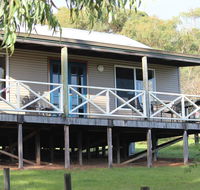 The Sleeping Lady Private Retreat - Accommodation Asia