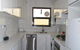 The Somerton Beach Retreat - thumb 3