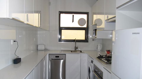 The Somerton Beach Retreat - Accommodation Asia 3