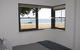 The Somerton Beach Retreat - thumb 1