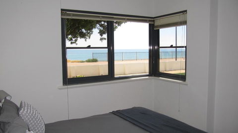 The Somerton Beach Retreat - Accommodation Asia 1