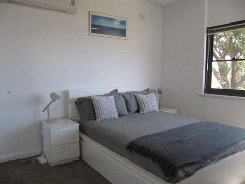 The Somerton Beach Retreat - Accommodation Asia 2