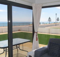 The Somerton Beach Retreat - Accommodation Asia