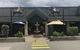 The Sportsman's Hotel - thumb 0