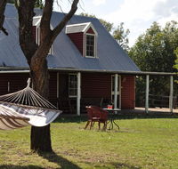 The Stables - Accommodation Asia