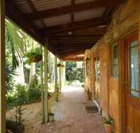 The Stables - Accommodation Asia