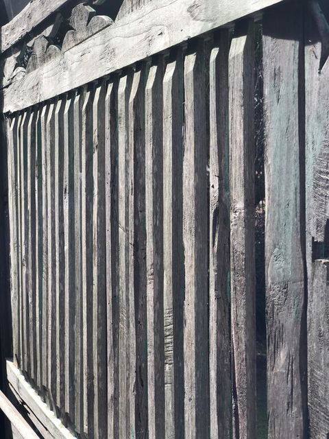 The Stewart - Accommodation Asia 2