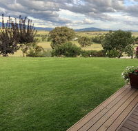 The Studio - Yarra Valley - Accommodation Asia