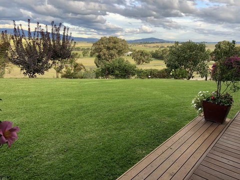 The Studio - Yarra Valley - Accommodation Asia 0