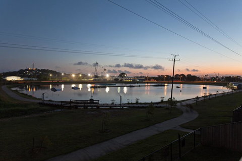The Suite By The Cablepark - Accommodation Asia 2