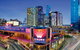 The Summit On City Southbank - thumb 1