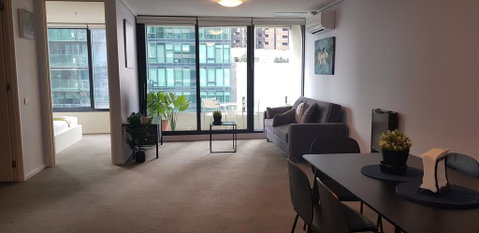 The Summit On City Southbank - Accommodation Guide 2