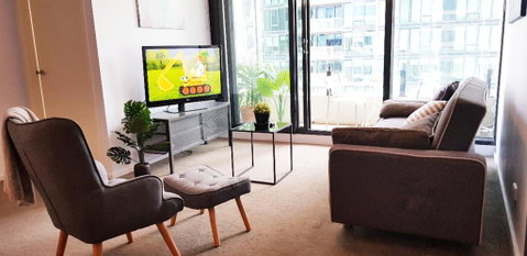 The Summit On City Southbank - Accommodation Guide 3