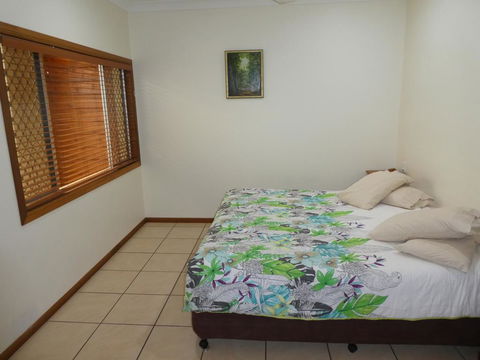 The Summit Rainforest Retreat - Accommodation Guide 0