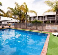 The Swagmans Rest Apartments - Accommodation Asia