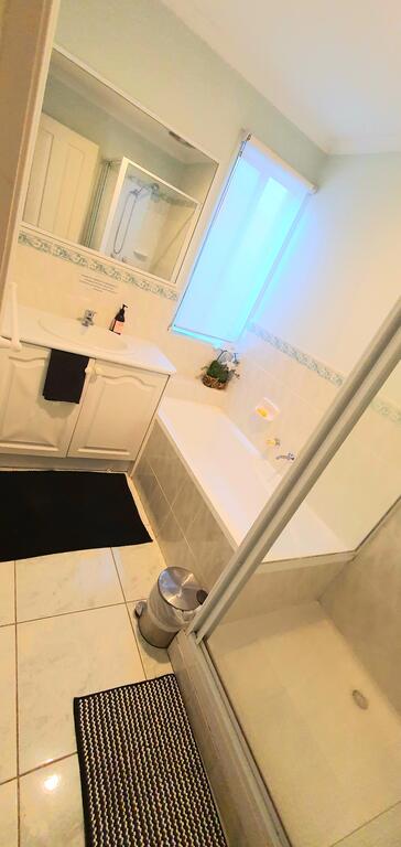 The Sweet Homestay - Accommodation Guide 3