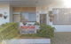 The Terang Motor Inn - thumb 1