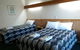 The Terang Motor Inn - thumb 3