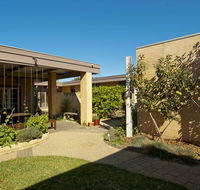 The Terrace Grove - Accommodation Asia