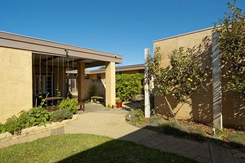 The Terrace Grove - Accommodation Asia 0