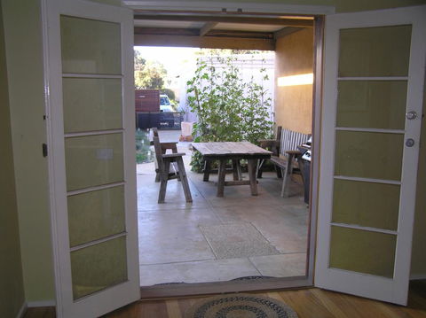 The Terrace Grove - Accommodation Asia 1