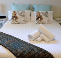 THE TIN SHED Couples accommodation at Bay of Fires - Accommodation Asia