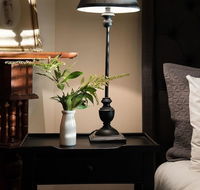The Tiverton Daylesford - Accommodation Asia