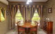 The Townhouse - thumb 3