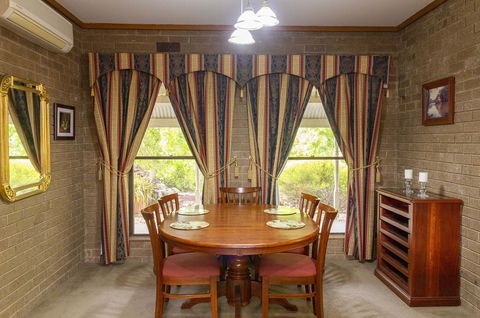 The Townhouse - Accommodation Asia 3