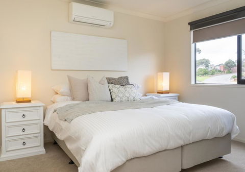 The Turnberry - Accommodation Asia 2
