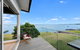 The View - thumb 1