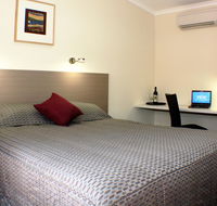 The View On Hannans Kalgoorlie - Accommodation Guide