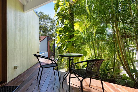 THE VIEW, TUGUN - 4 Bedrooms - Sea Views - Private Heated Pool - Accommodation China 3