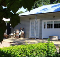 The Villa - Accommodation Asia