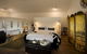 The Villa - thumb 1